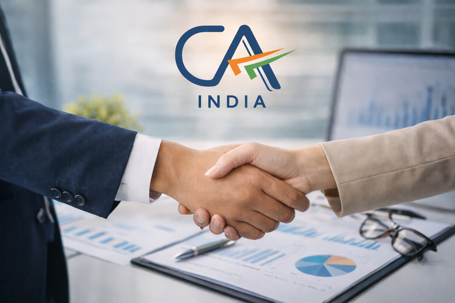 Professional Business Services
